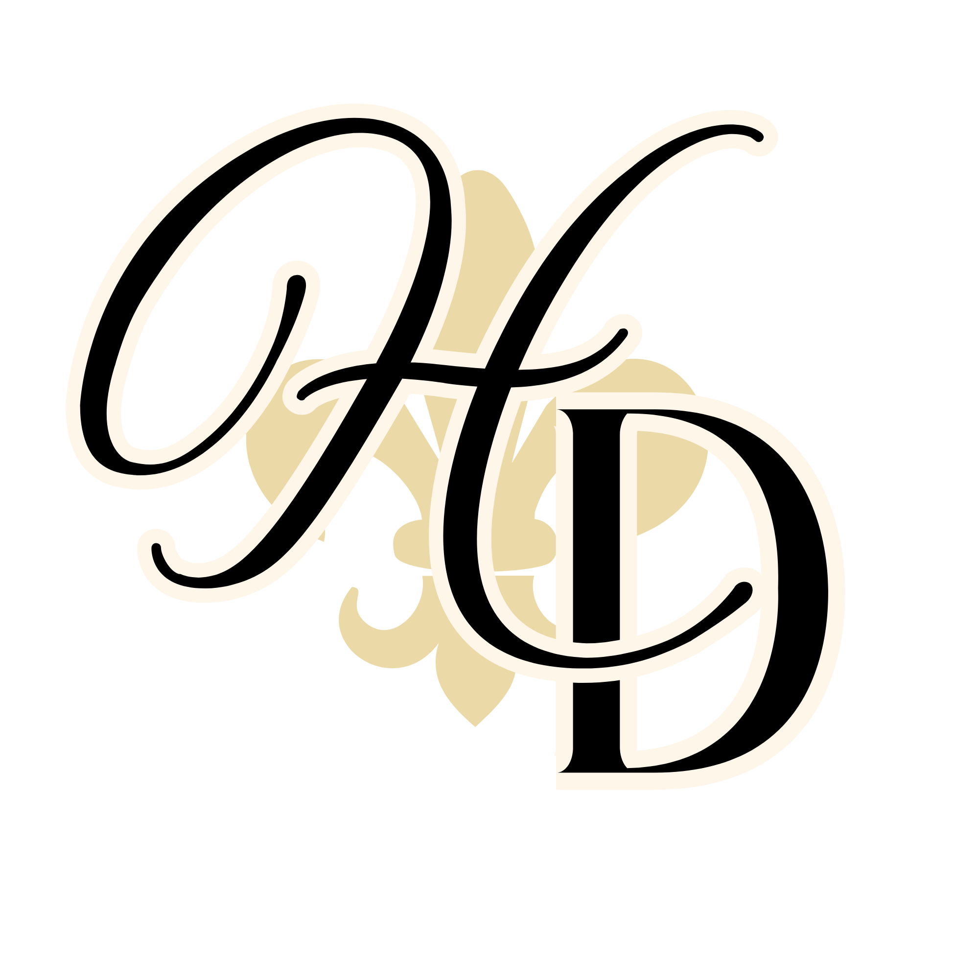 Hôtel Le Dauphin **